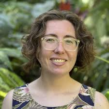 Shelburne Craft School — People