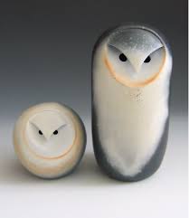 Chloe Mendelson (mendelson89)