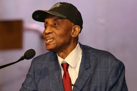 Dick Barnett Dead: New York Knicks Legend Was 88