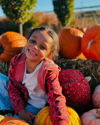 Melissa Beckham (@melissacbeckham) • Instagram photos and videos