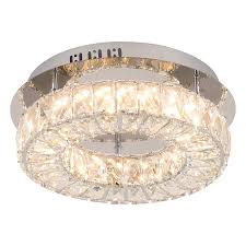 Shop the top 25 most popular 1 at the best prices! 30 Mo Finance Led Semi Flush Mount Ceiling Light Fixture 13 78 Inch Abunda