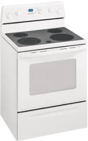 280 by instructables guides in survival by andreww1977 in camping by mdolljd in camping by damiankillcannon in camping by bomb91 in camping © 2021 autodesk, inc. Whirlpool Rf378lxmq 30 Inch Self Cleaning Freestanding Electric Range Accubake Heat Distribution System White
