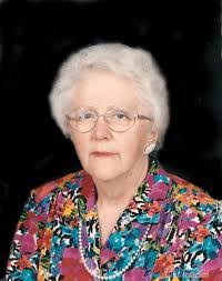 Roger Lebeau's Instagram, Twitter & Facebook