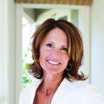 For Young People, Juma is More Than a Job It's a Stepping Stone to Success 