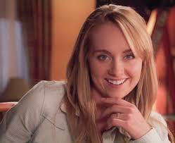 Oops! One of the codes I abide by is, "When you're wrong, admit it." And  it's not that I was wrong, per se. It was more like forgetful. Your trusty  Blog Whisperer