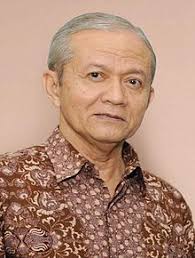 Pengertian ilmu ekonomi menurut para ahli m. Anwar Abbas Wikipedia Bahasa Indonesia Ensiklopedia Bebas