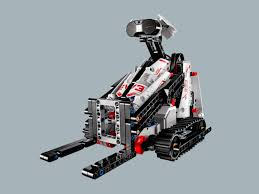 Einen Roboter Bauen Mindstorms Offizieller Lego Shop De