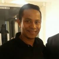 50+ perfiles de «Despaigne»