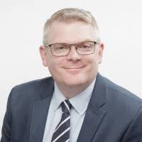 10 "George Persson" profiles