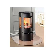 Последние твиты от aduro (@adurolife). Kob Aduro 9 Braendeovn Air Sort Pris Tilbud Her Braendeovn Kokken Inventar Design Braendeovne