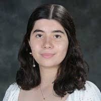 80+ "Barbara Acosta" profiles