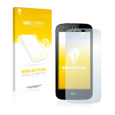 Matte pro Acer Liquid Z330 ...