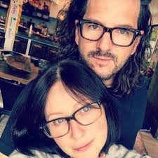 Yes, The Simpsons' Nancy Cartwright is Sabrina Carpenter's aunt: Bart  Simpson's long-time voice actress recently revealed her connection to the  'Espresso' singer in a TikTok