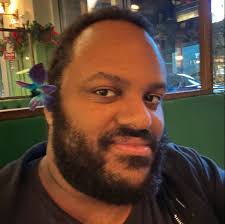 Alexandra Lowman and Brandon Hayes's Wedding Website