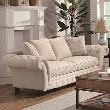 Rooms And Rest Furniture Furniture Local Furniture Stores Discount Furniture Stores