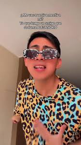 Tu Tienes Un Amigo Llamado Alejandro