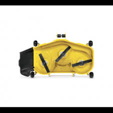 We carry parts for john deere machines, including mower blades, belts, spindles, and much more. John Deere Parts And Attachments