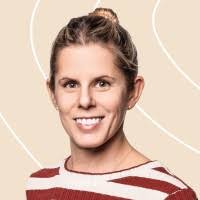 100+ "Barbara (barb) Knapp" profiles