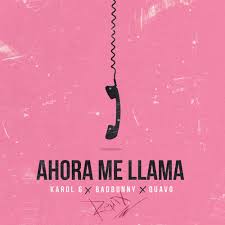 Watch the latest video from karol g (@karolg). Karol G Lo Mejor By Karol G