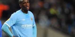 Jogos de ontem, com o resultado das partidas das rodadas dos principais campeonatos do brasil e do mundo. Manchester City E Eliminado Da Liga Europa