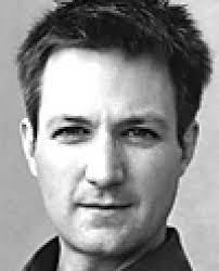 Alexander Parsons's Instagram, Twitter & Facebook