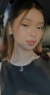 Boyz Monique Qistina Raisah