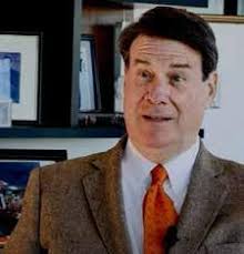 Atlanta Jewish Times, VOL. 99 NO. 11, June 15, 2024 by Atlanta Jewish Times 