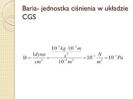Do pomiaru ciśnienia atmosferycznego wykorzystywana jest tu ciecz o znacznej gęstości zawarta w rurce umieszczonej pionowo. Ppt Panstwowa Wyzsza Szkola Zawodowa W Chelmie Termodynamika Powerpoint Presentation Id 6285957