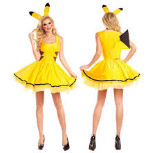 Pin On Halloween Costumes