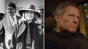 Sundance Film Festival Shorts and Special Events Include Hillary Clinton  Series