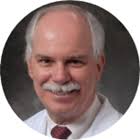 James Petway, MD, Cumming, GA