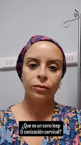 Instagram photo by Dra Dania Acuña • Feb 12, 2025 at 12:04 PM