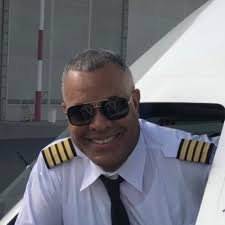 welcomeaboard #boeing #b737ngs #boeing737 #newhires #greaterbayairlines…