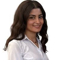 100+ "Maria Alam" profiles