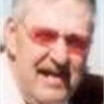 Joseph Minney Obituary