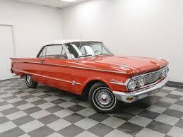 Image result for Carnival Red 1962 Mercury