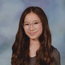 Clear Lake Symphony Newsletter Vol. 14 Issue 5