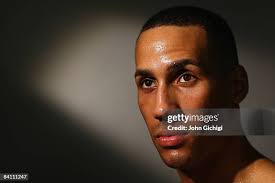 81 Billy Gale Stock Photos, High-Res Pictures, and Images