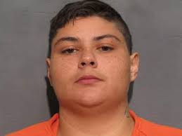 Arrests: Nov. 30-Dec. 4