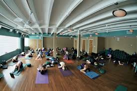 1st class at niyama is free. Yogaview 1231 Green Bay Rd Wilmette Il Yoga Mapquest