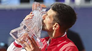 News about novak djokovic, including commentary and archival articles published in the new york times. Yennydeqglvi1m
