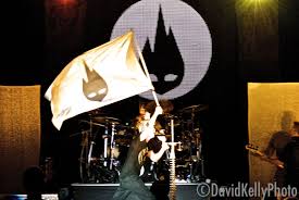 Thousand Foot Krutch The End Is Where We Begin Album Download Thousand Foot Krutch