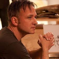 André Desjardins (@andredesjardinsartist) • Instagram photos and videos