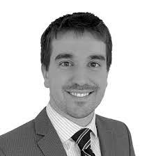 Jesse Downing's Instagram, Twitter & Facebook