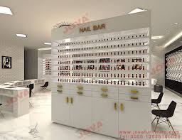 We did not find results for: Custom Nail Polish Display Cabinet Salon Wall Display For Sale Custom Nail Polish Display Cabinet Salon Wall Display Suppliers