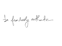 Black And White Cover Photos Quotes Design The Life You Want To Live Facebook Cover Photos Quotes Cover Photo Quotes Thigh Tattoo Quotes