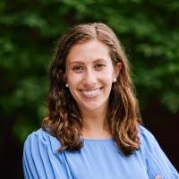 80+ "Rosenstein" profiles