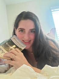 No Zmist until you get a real name 🌿🎍☘️🍀