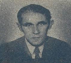 Cuento breve recomendado: "Los pájaros", de Bruno Schulz