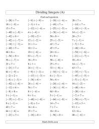 This page offers free printable math worksheets for fifth 5th and sixth 6th grade and higher levels. 9th Grade Math Algebra 8th Worksheets 8th Grade Math Worksheets Algebra Worksheets Grade 10 Math Review Questions Year 6 Fractions Worksheets Division Practice Worksheets 5th Grade Addition Worksheets For Kids 2nd Grade